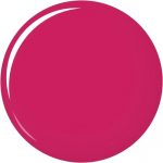 LOREAL INFALIBLE SEXY BALM BRILLO DE LABIOS 202 ADRENALINE - Image 2