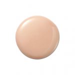 Bourjois Healthy Mix Clean Vegan Foundation 050 Rose Ivory - Image 2