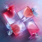 Lancôme La Vie Est Belle Intensément 30 ml Eau de Parfum - Damesparfum - Image 3