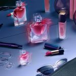 Lancôme La Vie Est Belle Intensément 30 ml Eau de Parfum - Damesparfum - Image 4
