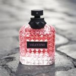 Valentino Born in Roma Eau de Parfum 100 ml Spray - Image 2