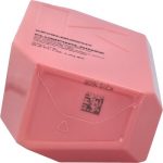 KEVIN.MURPHY Plumping.Rinse - Conditioner - 250 ml - Image 4