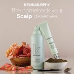 Kevin Murphy Scalp.Spa Treatment 170 ml - Image 2