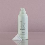 Kevin Murphy Scalp.Spa Treatment 170 ml - Image 3