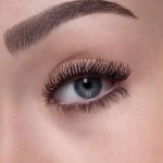 Lancôme Hypnôse Mascara - 01 Noir Hypnotic - Image 3