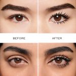 Lancôme Monsieur Big Mascara - 001 Big Is The New Black - Image 3
