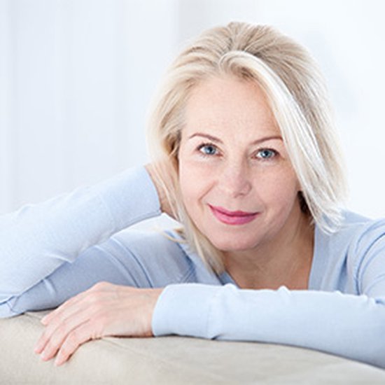 Wegwerp Bed Onderleggers Pads Urineverlies Menstruatie Incontinentie EXTRA LATEXVRIJ Absorberende 30 stuks 60X90 cm extreem absorberend