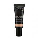Lanc“me Effacernes Longue Tenue Concealer 15 ml - 04 Beige Ros‚