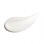 Glow Lip Perfector - TřpytivY Lesk Na Rty 12 Ml - Image 4