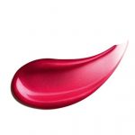 Glow Lip Perfector - TřpytivY Lesk Na Rty 12 Ml - Image 3