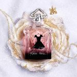 Guerlain La Petite Robe Noire EDP W 50 ml - Image 3