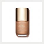 Everlasting Youth Fluid Illuminating & Firming Foundation - Liquid Makeup 30 Ml