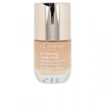 Everlasting Youth Fluid Foundation By Clarins #114-capuccino-30ml - Image 4