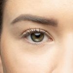 Rimmel London Brow Pro Micro Pen - 004 Dark Brown - Image 5