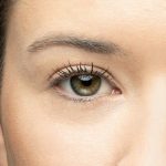 Rimmel London Brow Pro Micro Pen - 004 Dark Brown - Image 2
