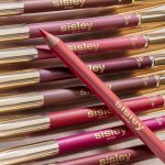 Sisley Phyto-lip Perfect #03-rose ThE 1,45 G - Image 3