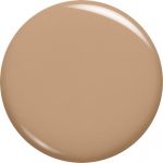 Infallibly 24h Make-up - 24-hour Make-up 30 Ml - Image 3