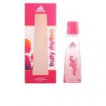 adidas Woman Fruity Rhythm Edt Vaporizador 75 Ml - Image 2