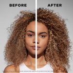 Kérastase Curl Manifesto Masque Beurre Haute Nutrition 200 ml - Image 4