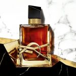 Yves Saint Laurent Libre Le Parfum PAR W 90 ml - Image 3