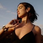 Yves Saint Laurent Libre Le Parfum PAR W 90 ml - Image 4