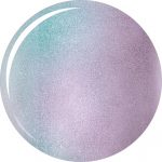 Rimmel London 60 Seconds Supershine nagellak - 719 Mermaid Fin - Image 2