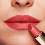 Max Factor Colour Elixir Lipstick - 050 Pink Brandy - Image 4