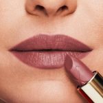 Max Factor Colour Elixir Lipstick - 010 Toasted Almond - Image 3