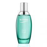Biotherm Eau Pure EDT W 100 ml