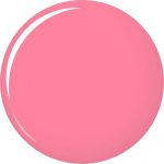Chanel Rouge Coco Gloss Nr 804 Rose Naif 5 5 g - Image 3