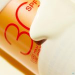 Sun Delicious Solar Spray For Face And Body Spf30 150 Ml By Nuxe 150 Ml - Image 3