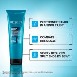 Extreme Length Triple Action Treatment Mask 250ml - Image 2