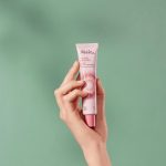 Hydra Plumping Fluid   Vysoce hydratacni 24hodinova pece - Image 4