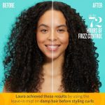 Non-Clarifying Conditioner Sol De Janeiro Brazilian Joia 210 ml - Image 8