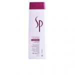 Wella SP Colour Save Shampoo-250 ml - Normale shampoo vrouwen - Voor Alle haartypes - Image 3