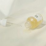 Beauty of Joseon - Glow Serum - 30ml / Propolis en Niacinamide voor een Stralende huid - Image 4
