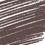 Bourjois Khol & Contour Extra Long Wear Oogpotlood - 004 Brun-DÃ©pendante - Image 2