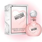 Katy Perry Mad Love - 100ml - Eau de parfum - Image 4
