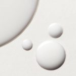 Body Soothing Skin Nourishing Milk Bath - VyzivujIcI + ZklidňujIcI MlEko Do Koupele - Image 5