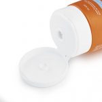 Capital Soleil Gel Wet Skin Children Spf50 By Vichy 200 Ml - Image 3