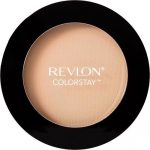 Revlon Colorstay Pressed Powder - 830 Light-Medium - Image 5