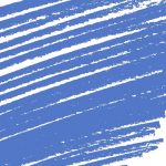 MAX FACTOR Khol Pencil kredka do oczu 080 Cobalt Blue - Image 11