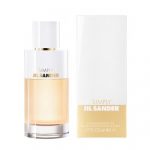 Jil Sander - Simply body veil - 80ML - Image 2