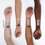 essence cosmetics Oogschaduw Soft Touch 01 The One, 2 g - Image 3