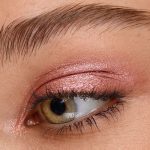 Catrice Oogschaduw Art Couleurs 370, 2,4 g - Image 3