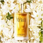 Lancôme Magie Noire 75 ml Eau de Toilette - Damesparfum - Image 4