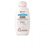 Voedende Shampoo Original Remedies Garnier (300 ml) - Image 2