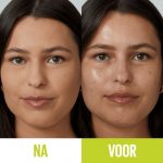Maybelline New York - SuperStay 24H Hybrid Powder Foundation - 40 - Langhoudende Poeder Foundation - Image 3