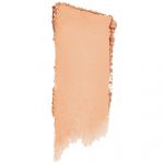 Maybelline New York - SuperStay 24H Hybrid Powder Foundation - 40 - Langhoudende Poeder Foundation - Image 4