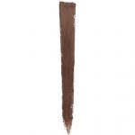 Maybelline New York - Express Brow Duo - 02 Medium Brown - Bruin Wenkbrauwpotlood en Poeder - Image 2